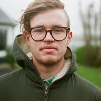 Отзыв от Арсений - Виза Destination Thailand